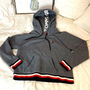 Tommy Hilfiger Hoodie